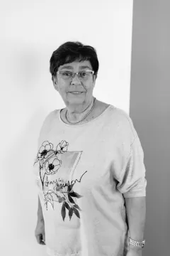 Barbara Zwank-Mielke