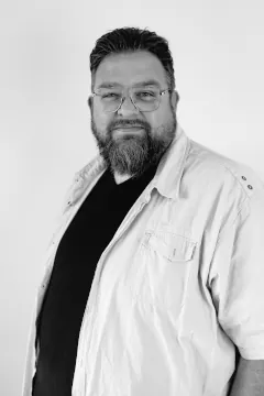 Steuerberater Daniel Mielke